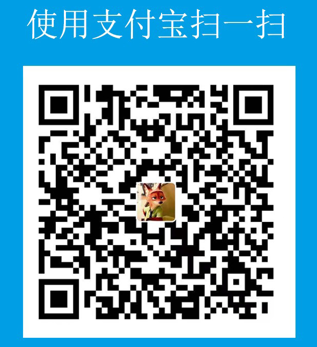 alipay