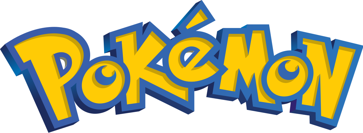 Pokémon